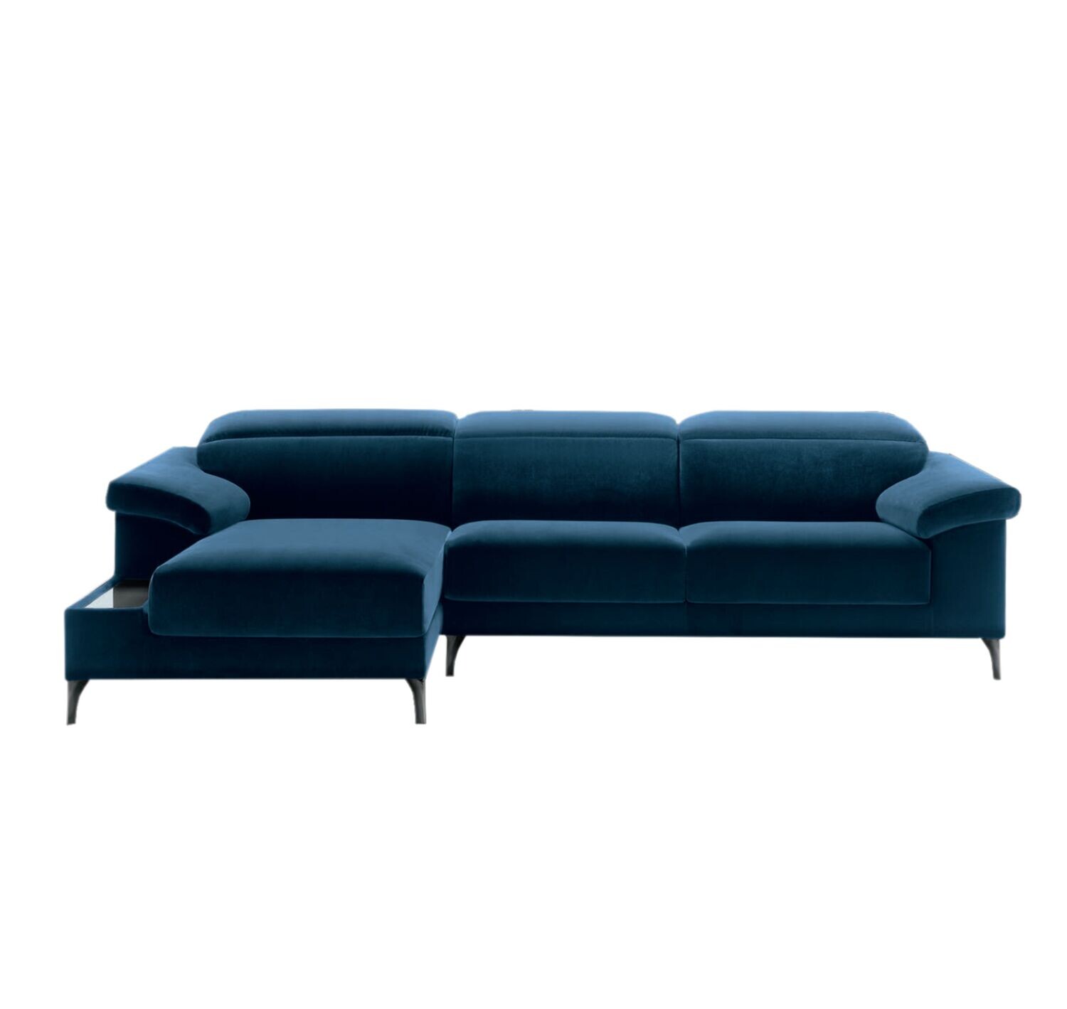 Felis ALL-IN |divano|