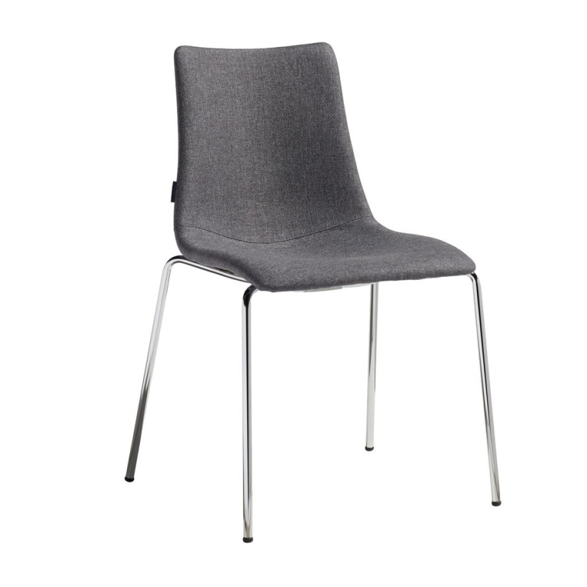 SCAB Design Zebra Pop | sedia