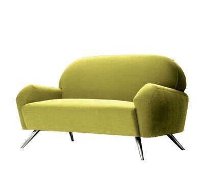 Felis CLAIR |divano|