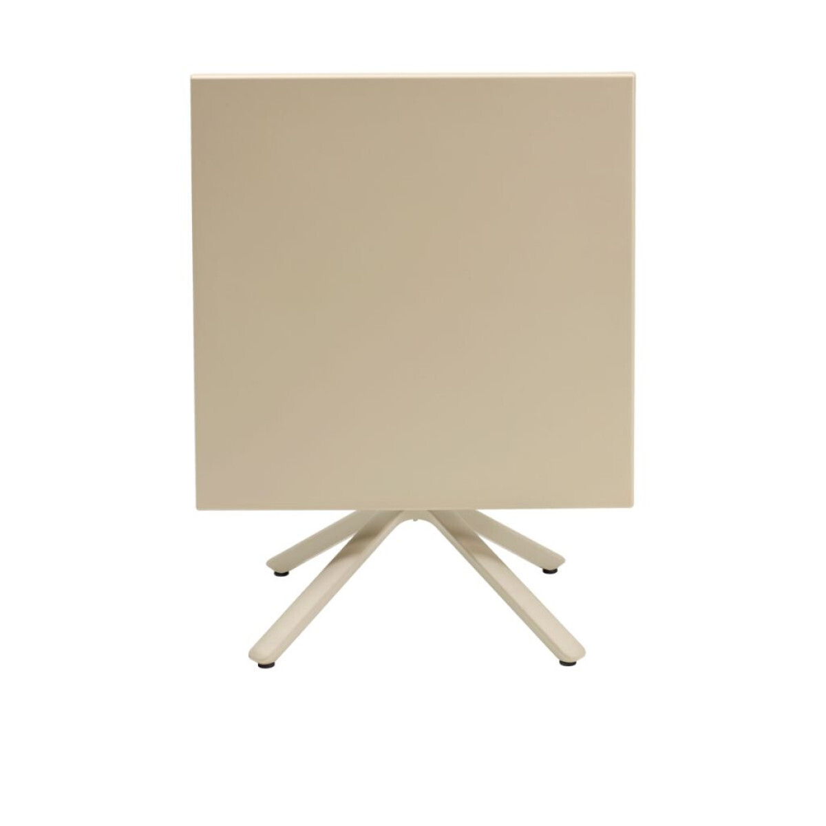 SCAB Design Eco Affiancabile | Tavolo |