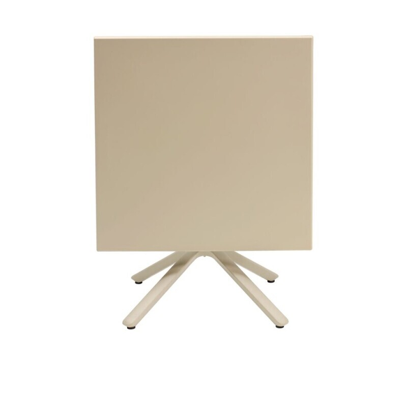 SCAB Design Eco Affiancabile | Tavolo | SCAB Design Eco Affiancabile | Tavolo |