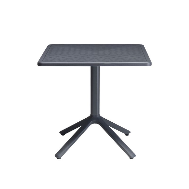 SCAB Design Eco Fisso | Tavolo |