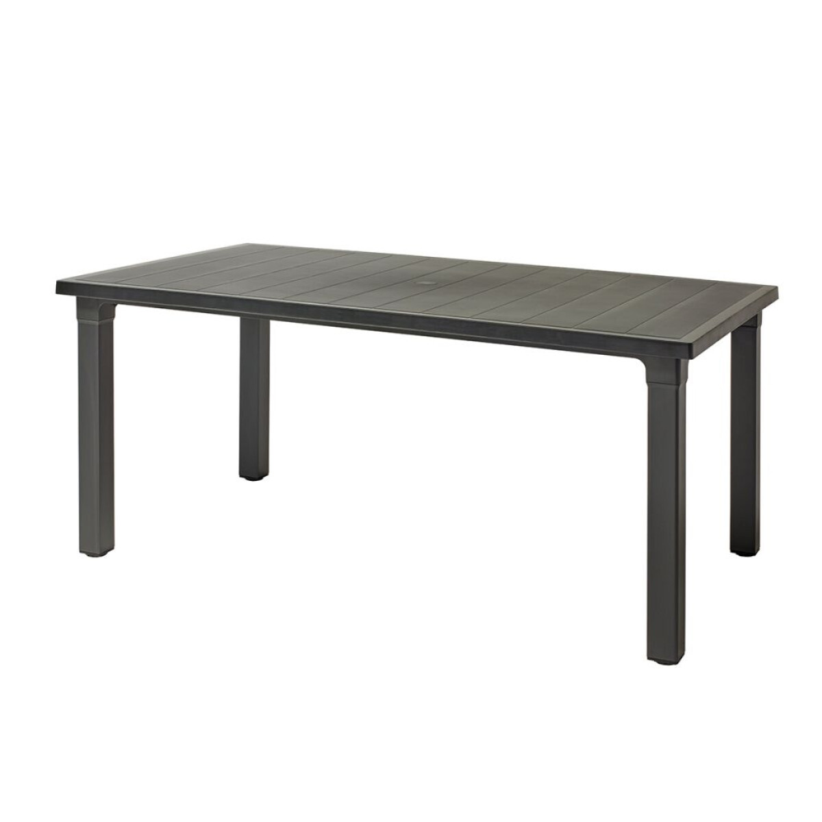 SCAB Design Ercole | Tavolo |