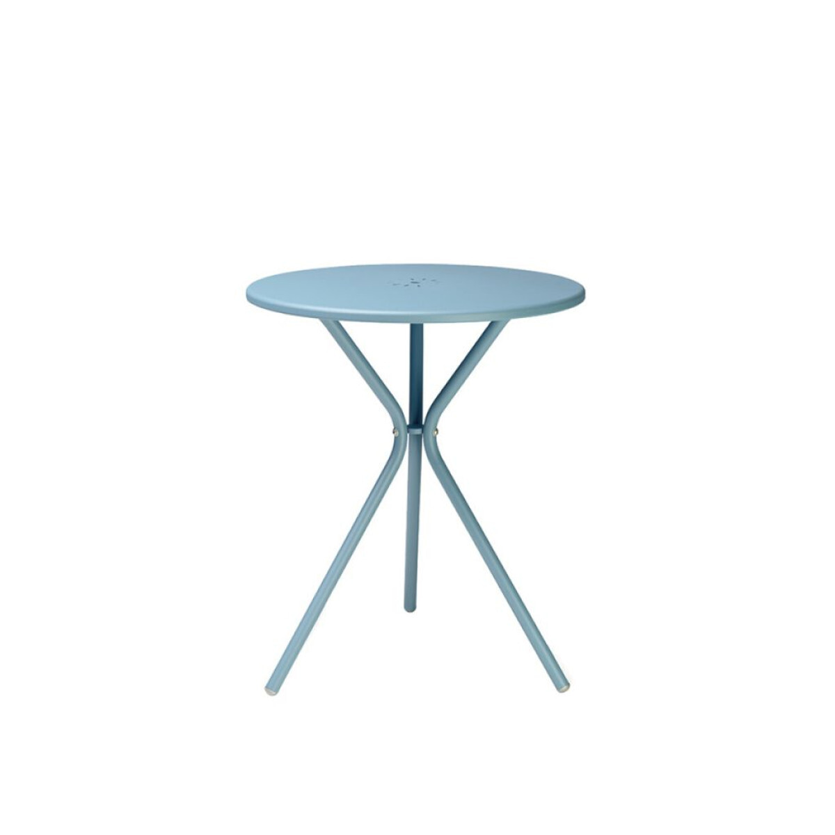 SCAB Design Leo | Tavolo |