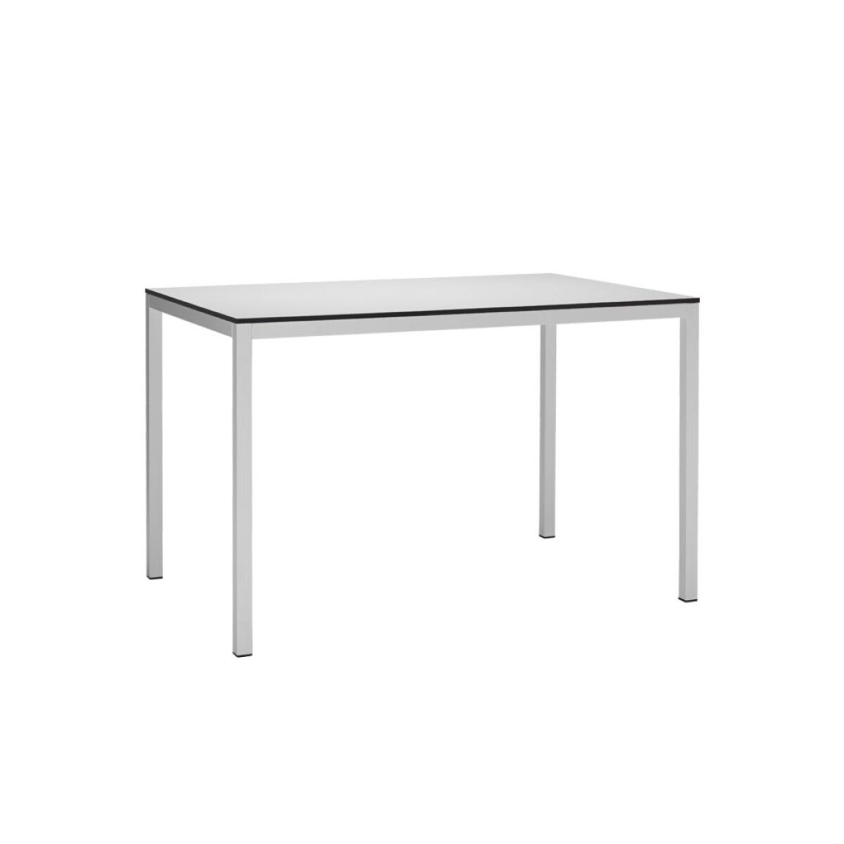 SCAB Design Mirto | Tavolo |