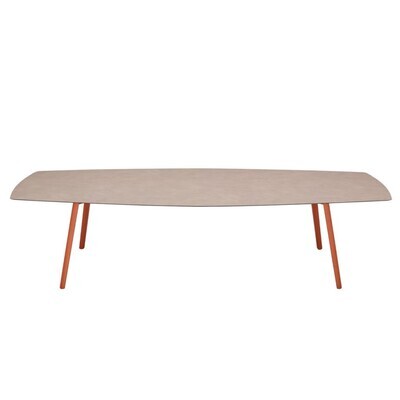SCAB Design Squid | Tavolo fisso | SCAB Design Squid | Tavolo fisso |