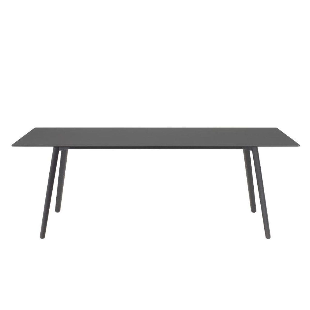 SCAB Design Squid rettangolare | Tavolo fisso |