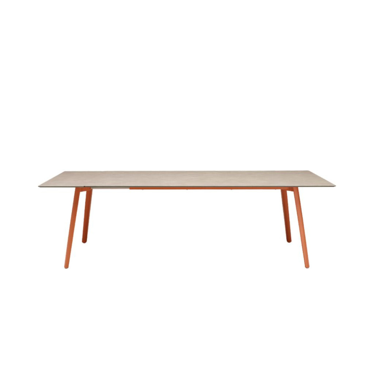 SCAB Design Squid | Tavolo allungabile |