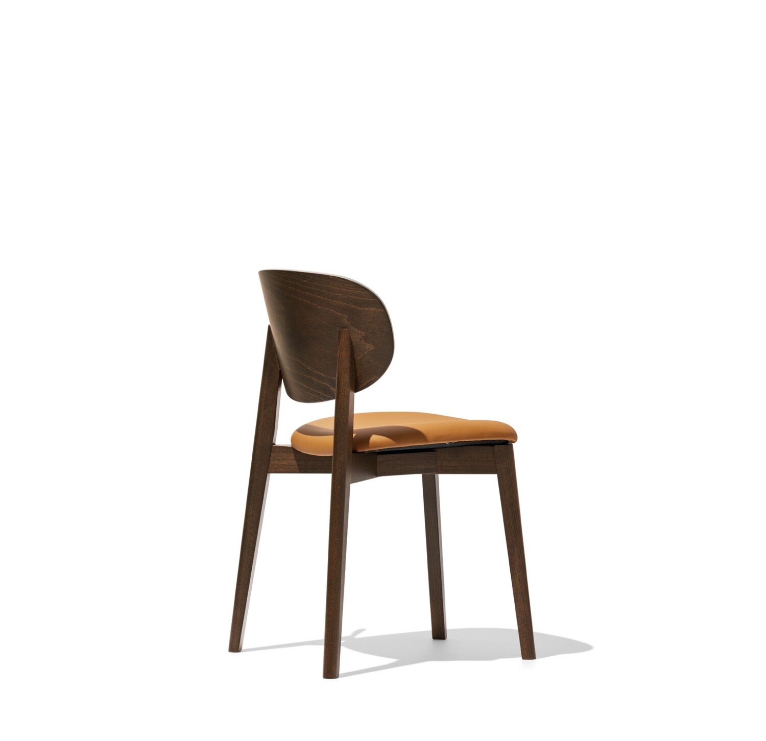 Connubia EIDE CB/2188-A MTO |sedia |