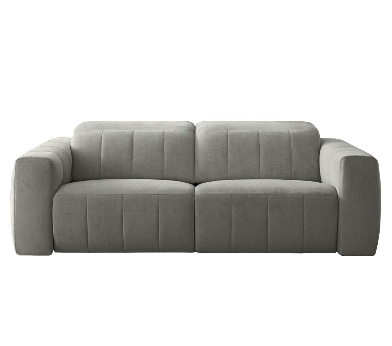 Felis KENSINGTON |divano|