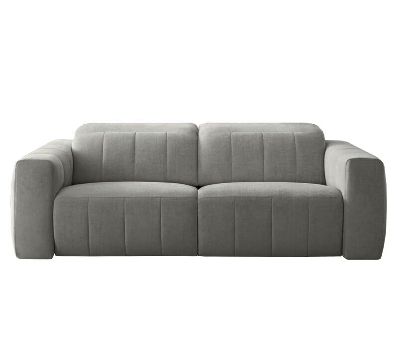 Felis KENSINGTON |divano| Felis KENSINGTON |divano|