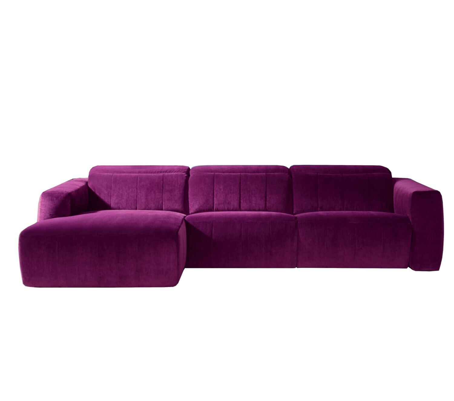 Felis KENSINGTON |divano|