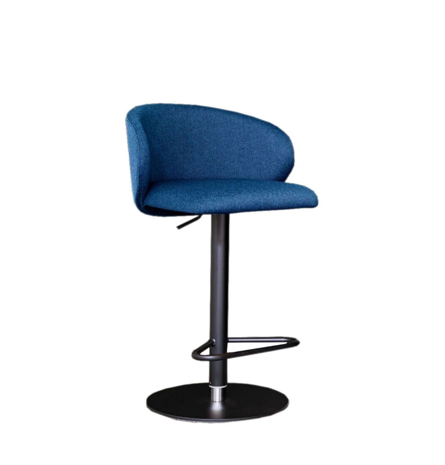 Connubia TUKA CB/2305 |sgabello|