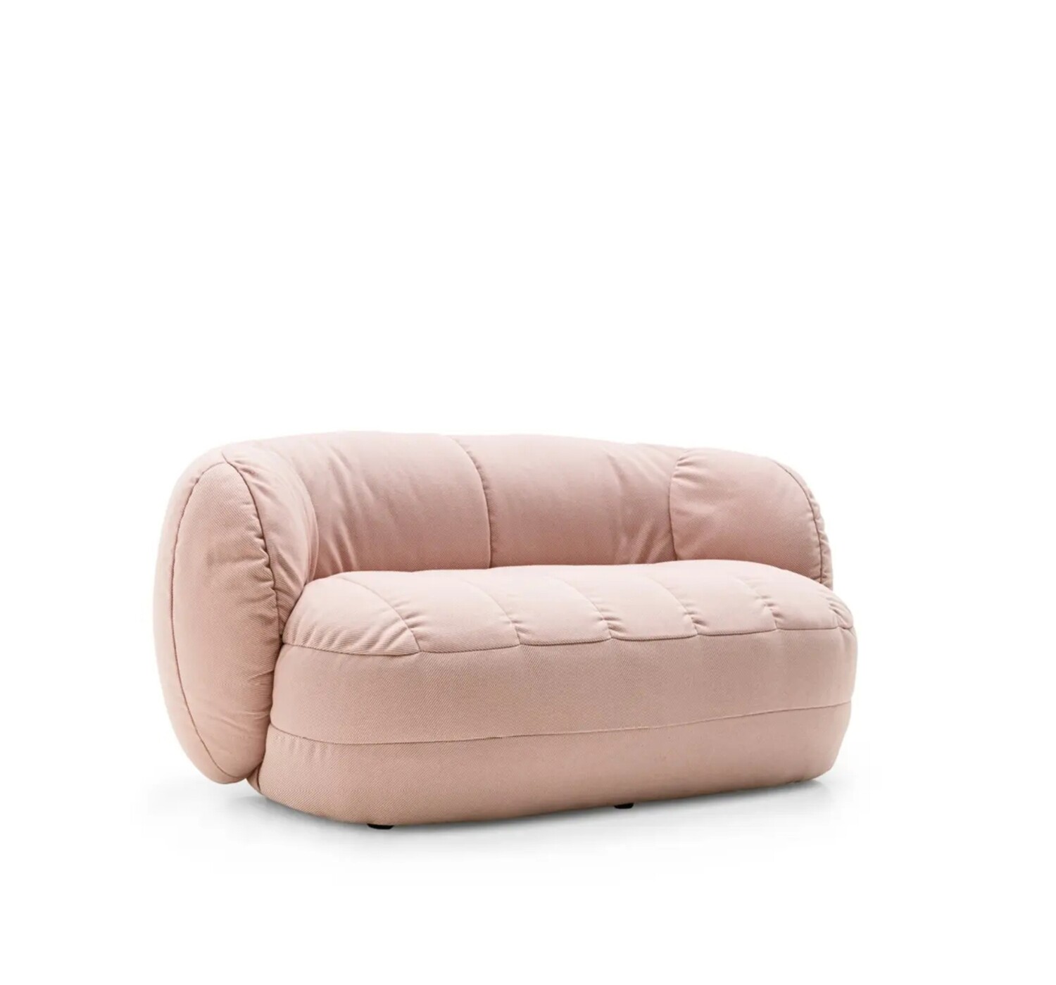 Connubia REEF  CB/3441-2P |divano |