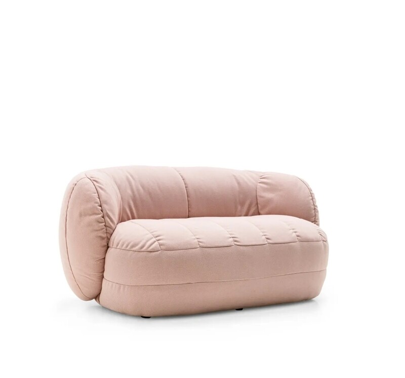 Connubia REEF CB/3441-2P |divano | Connubia REEF CB/3441-2P |divano |