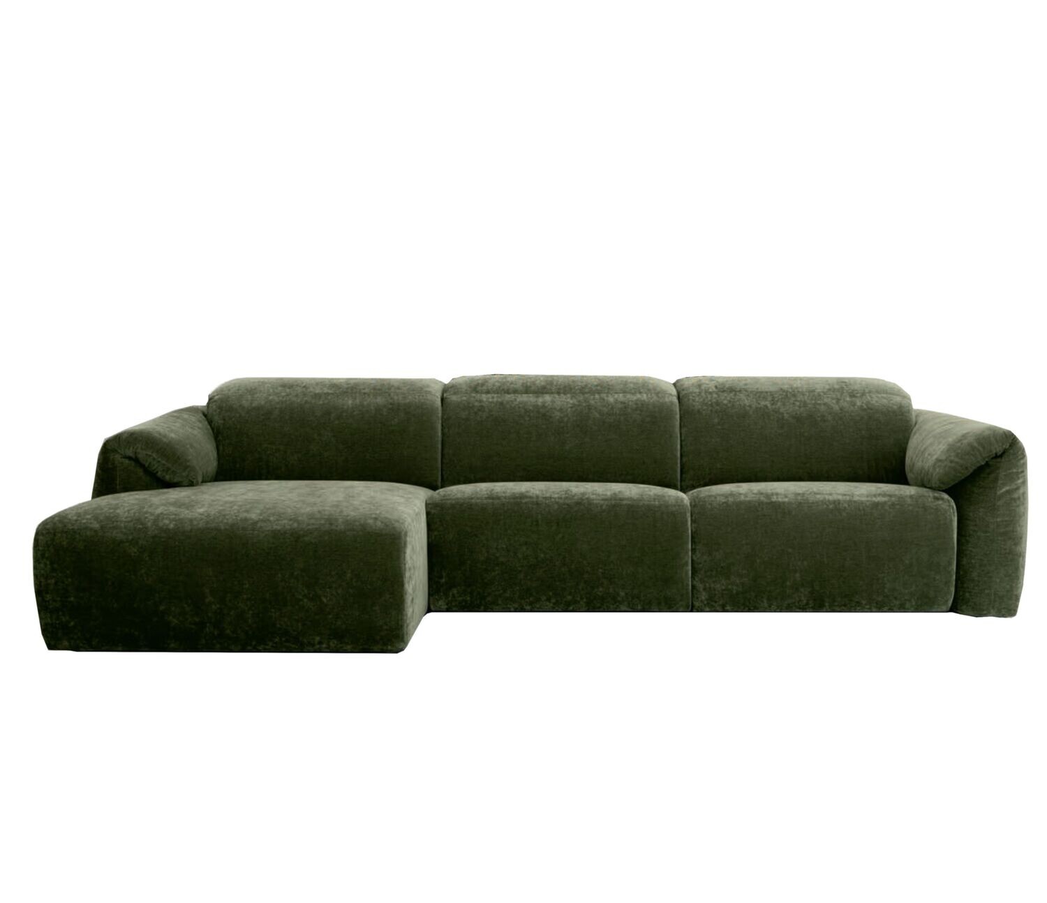 Felis GLOVE |divano|