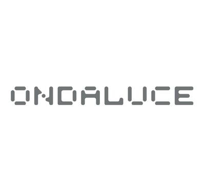 Ondaluce