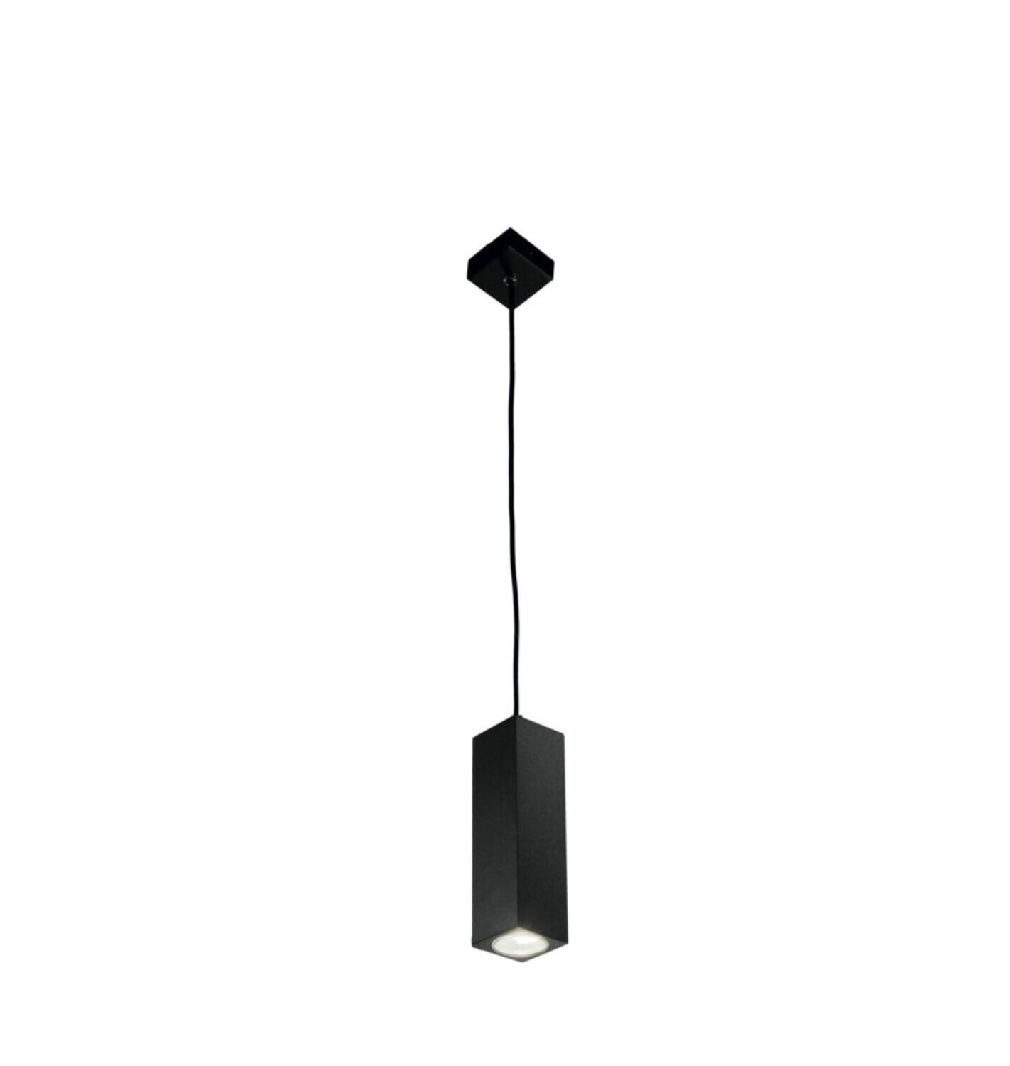 OndaLuce ALOA | Lampada a sospensione