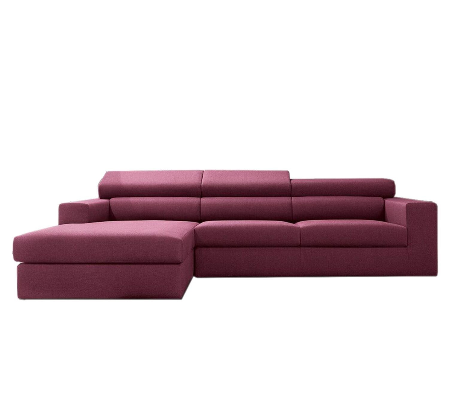 Felis GINGER |divano|