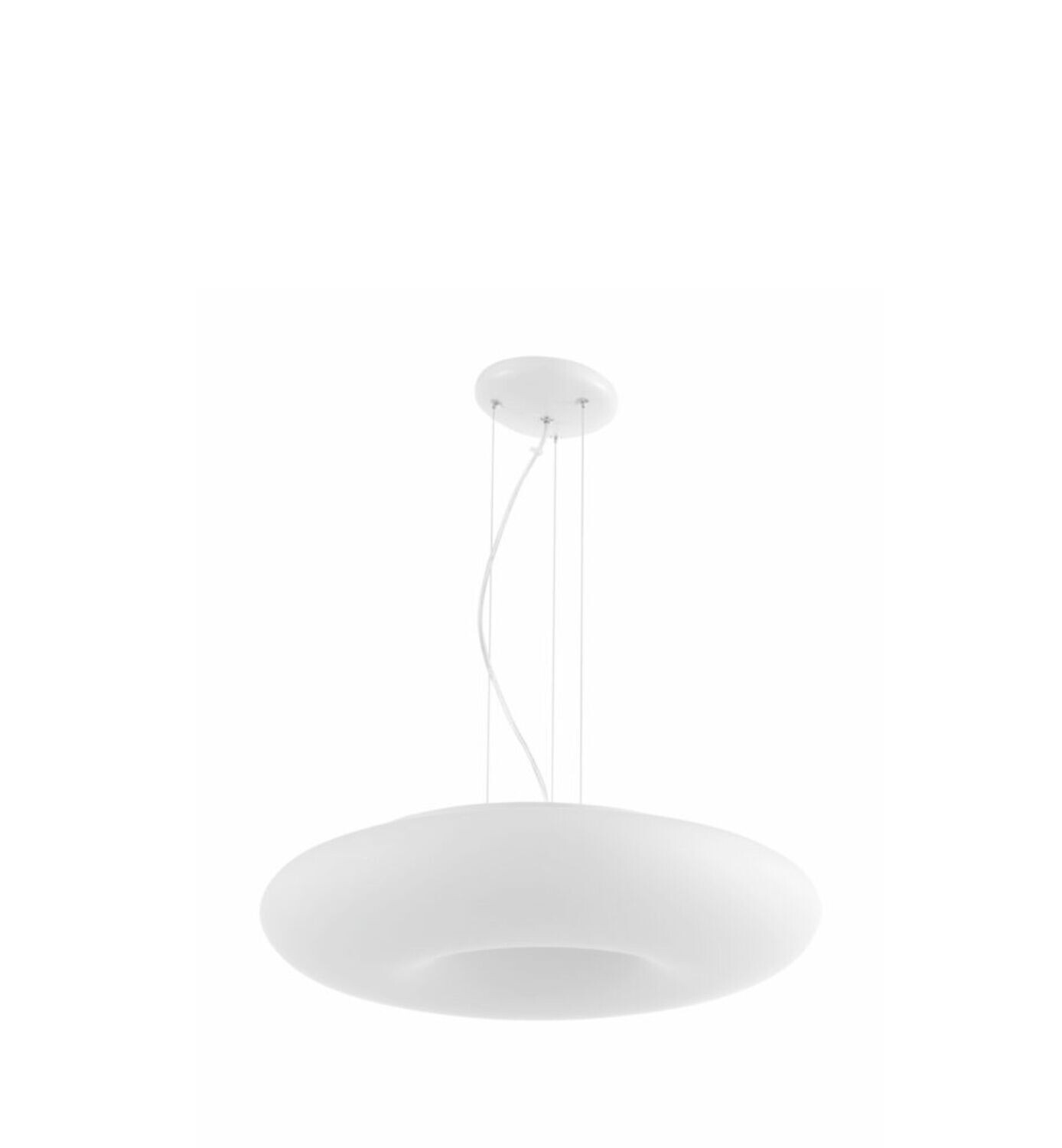 OndaLuce DODI | Lampada a sospensione