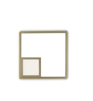 OndaLuce DOWEL | Lampada a parete OndaLuce DOWEL | Lampada a parete