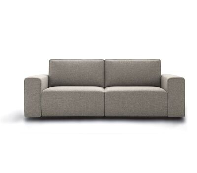 Felis BYRON |divano|