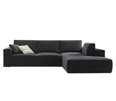 Felis BYRON |divano|