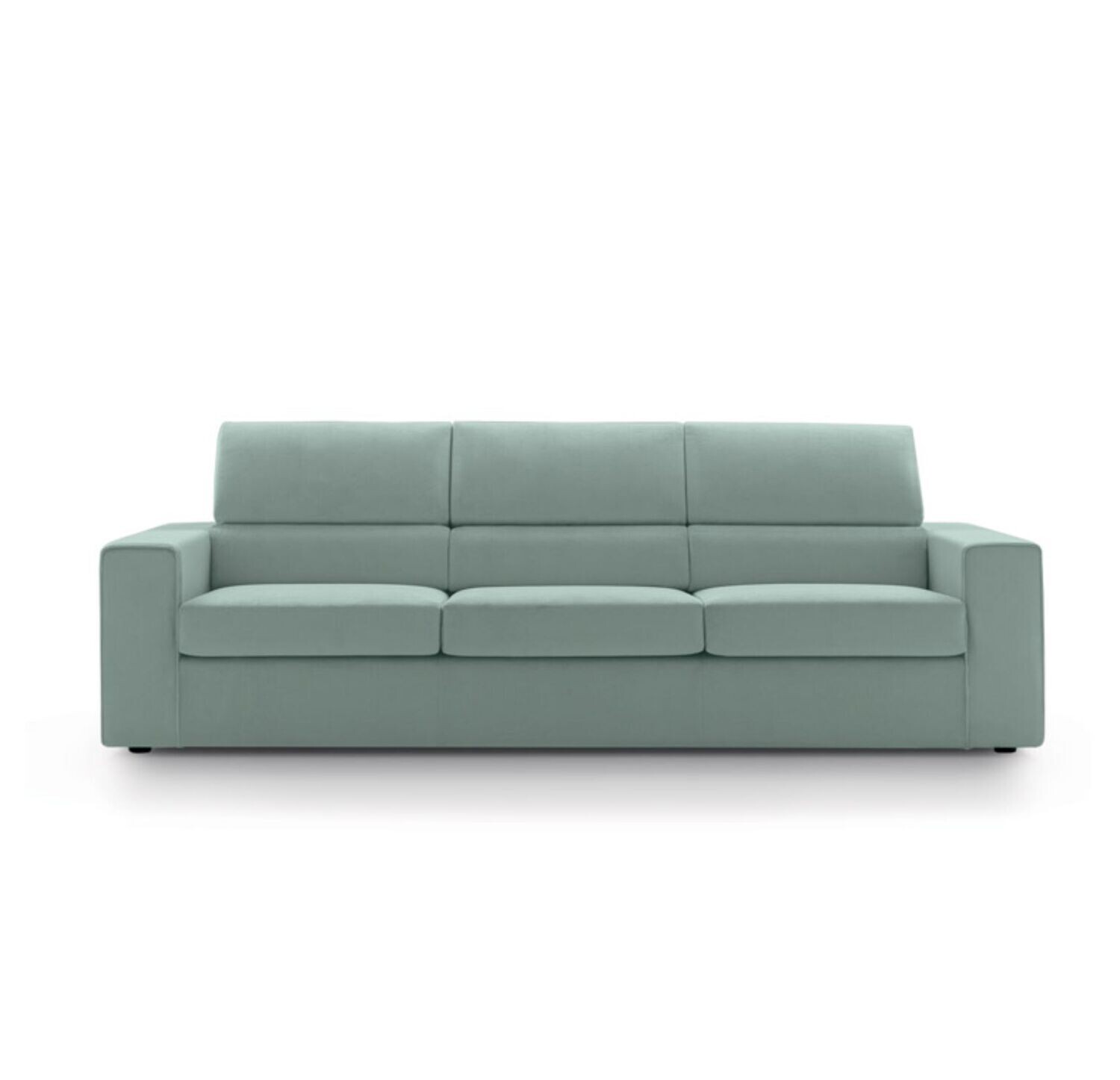 Felis BLOOM |divano|