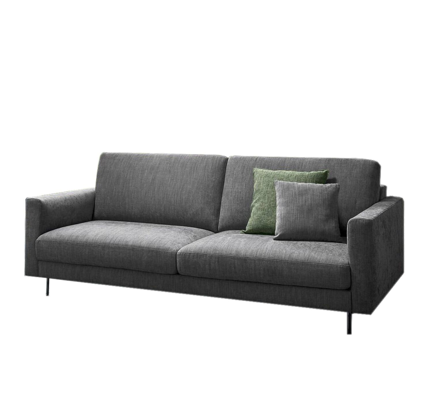 Felis KLOE&#39; A |divano|