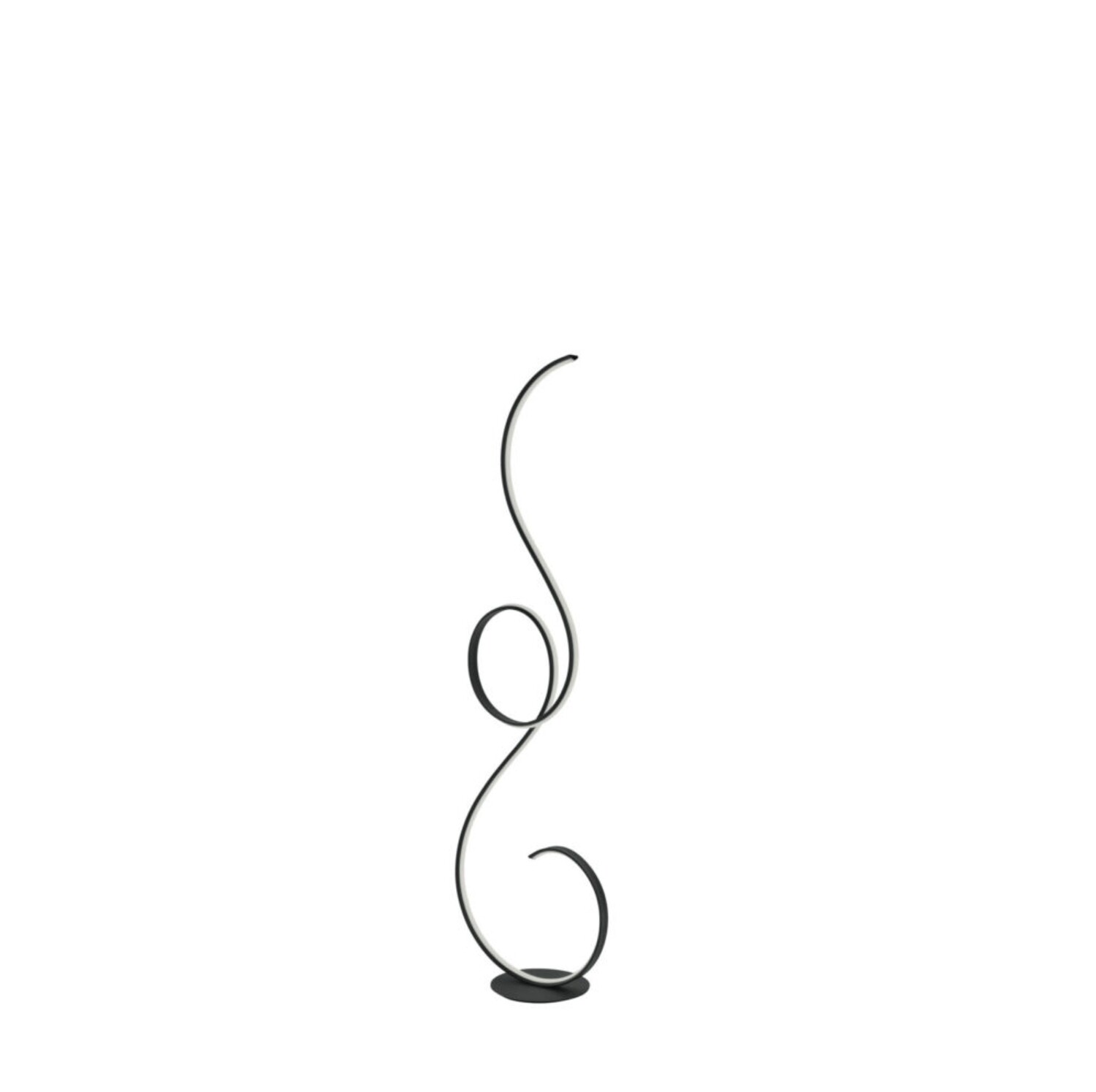 OndaLuce FLOK | Piantana