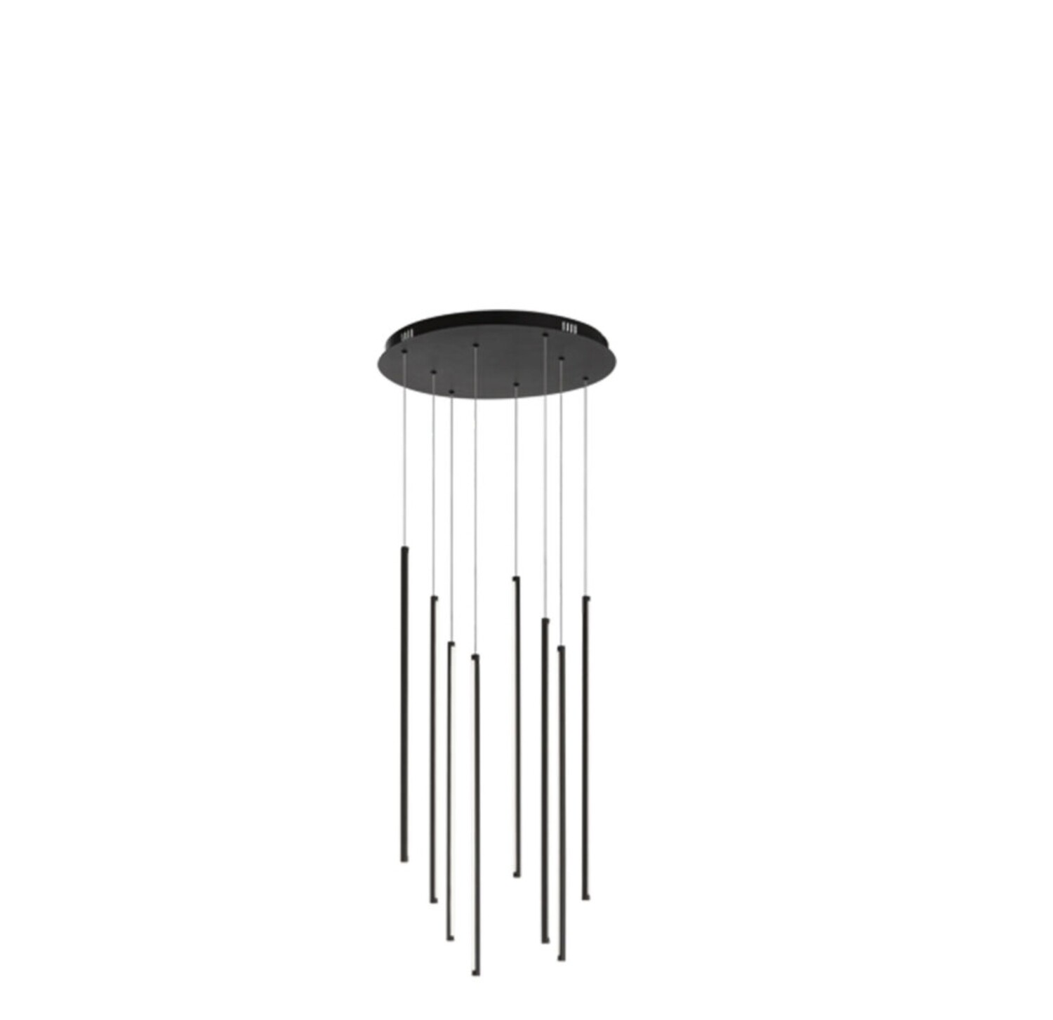 OndaLuce GENIUS | Lampada a sospensione