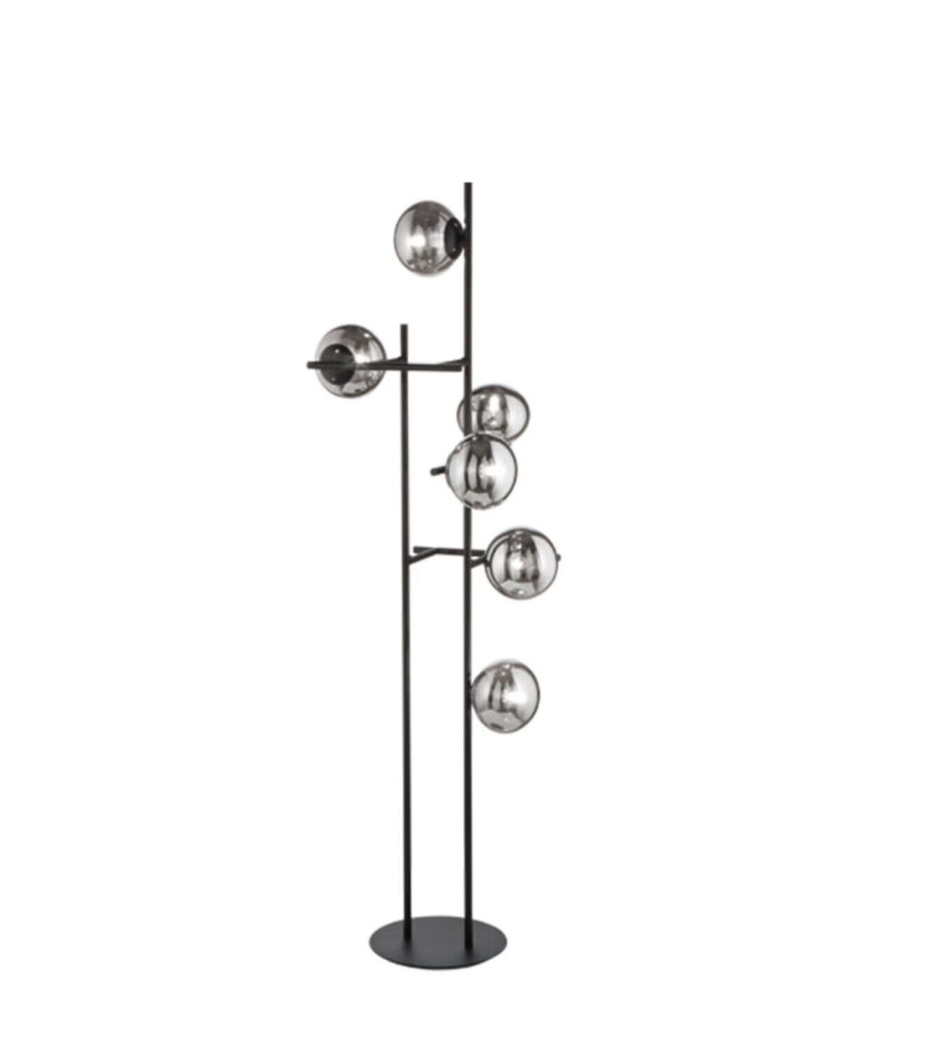 OndaLuce JEWEL | Piantana