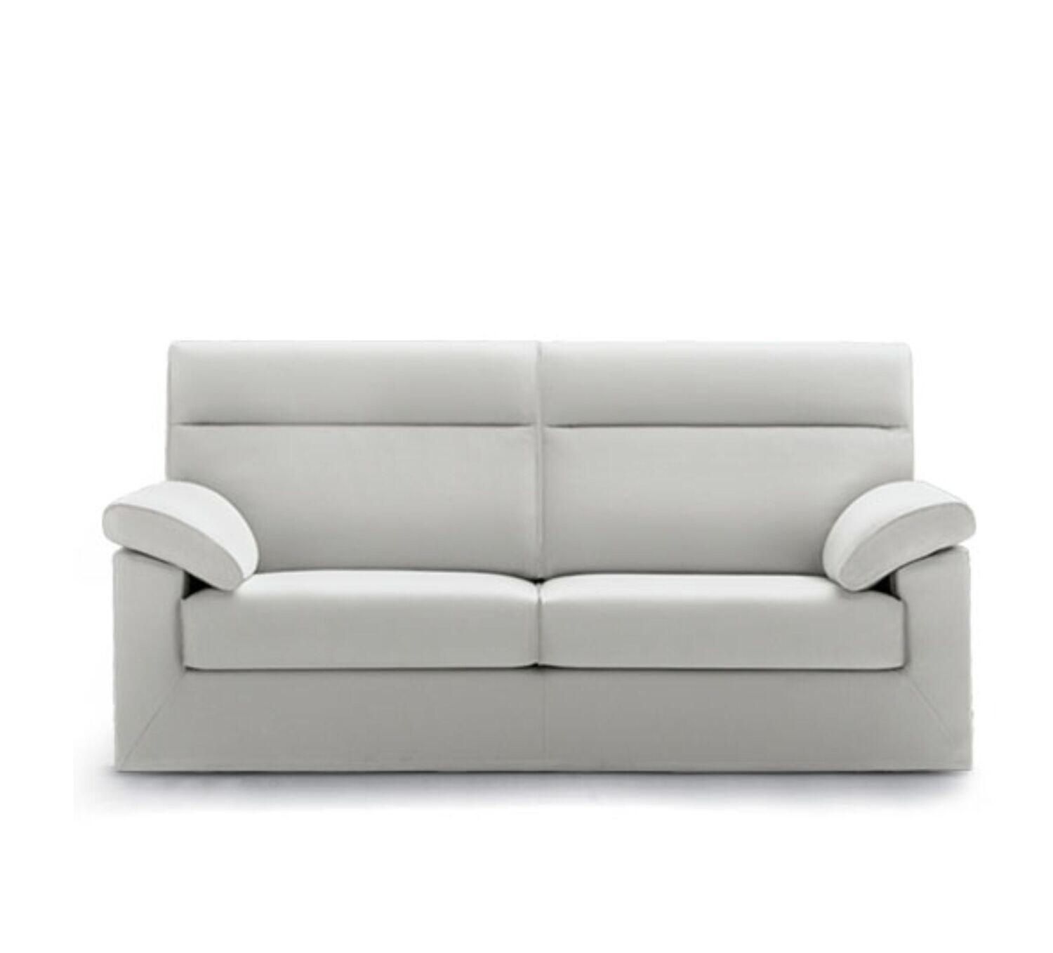 Felis DERLON |divano|