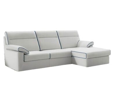 Felis DERLON |divano|