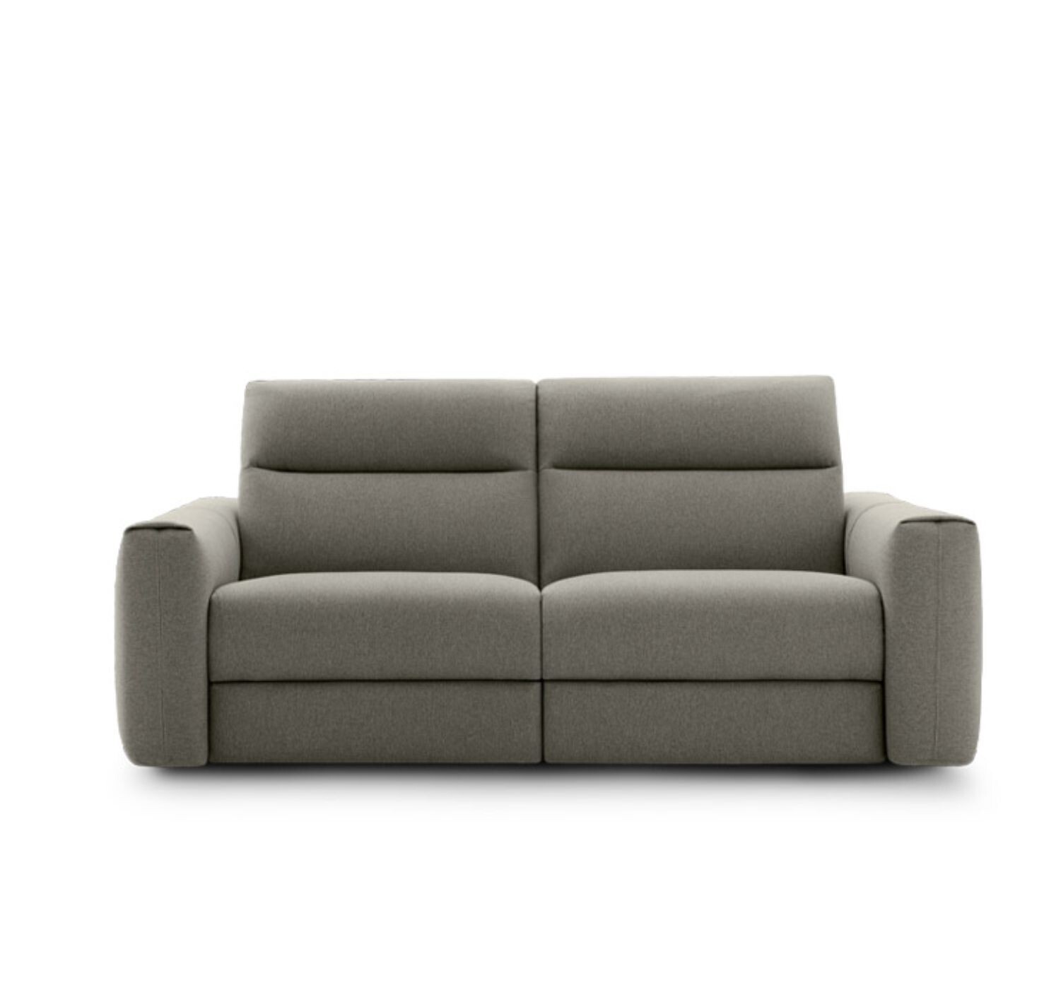 Felis CREED |divano|