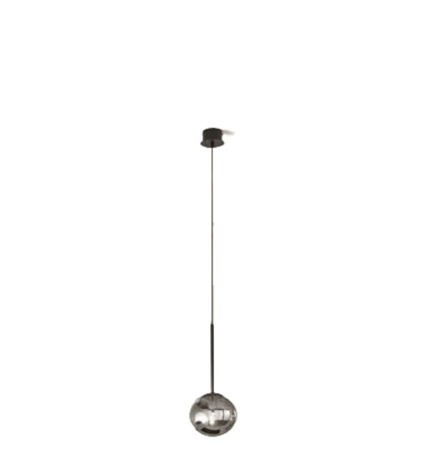 OndaLuce JEWEL | Lampada a sospensione