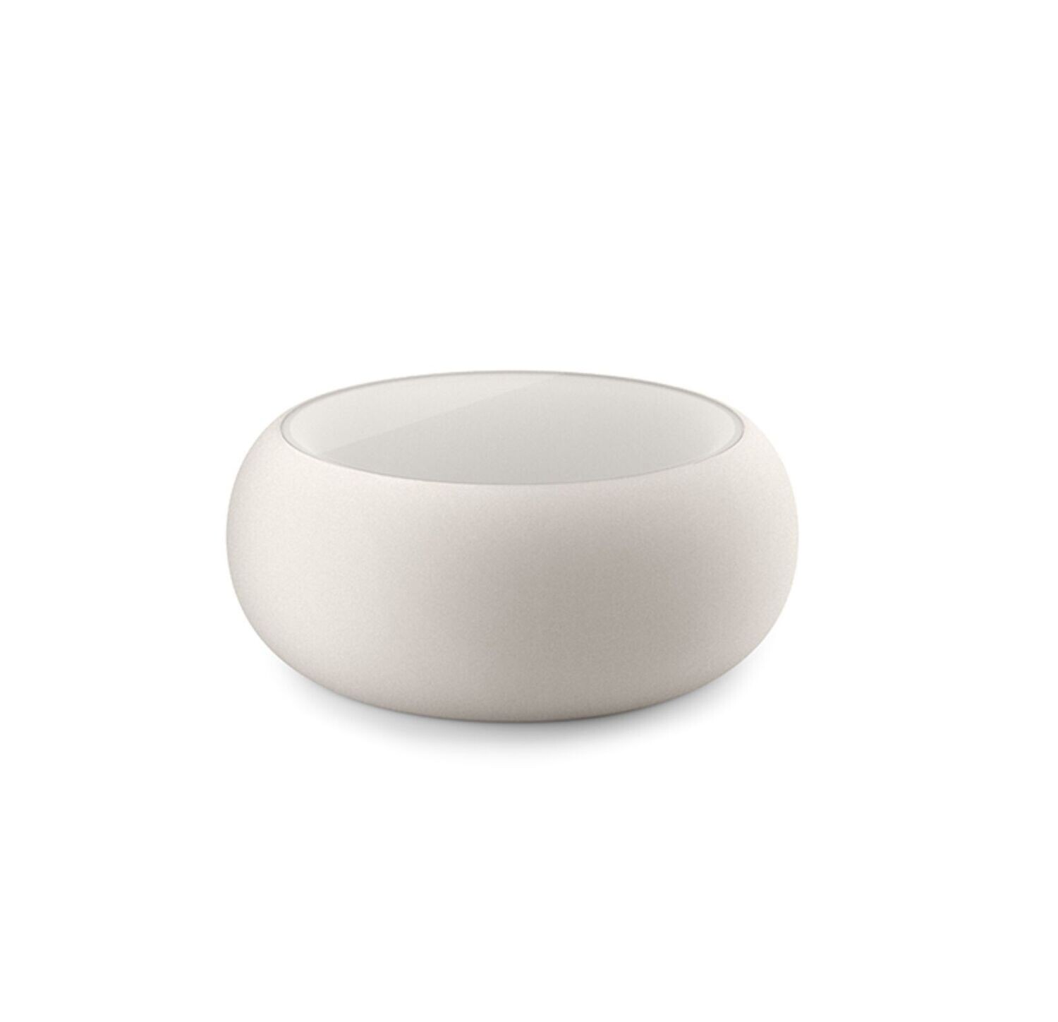 Plust BOOM Coffee table |tavolino|