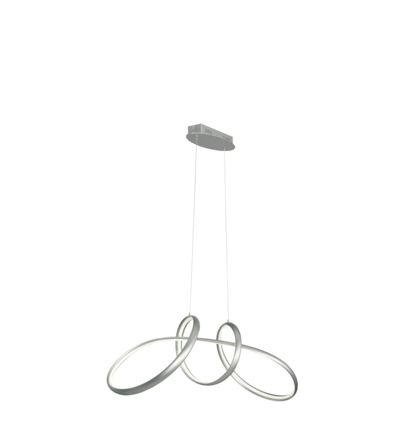 OndaLuce LUMEN | Lampada a sospensione