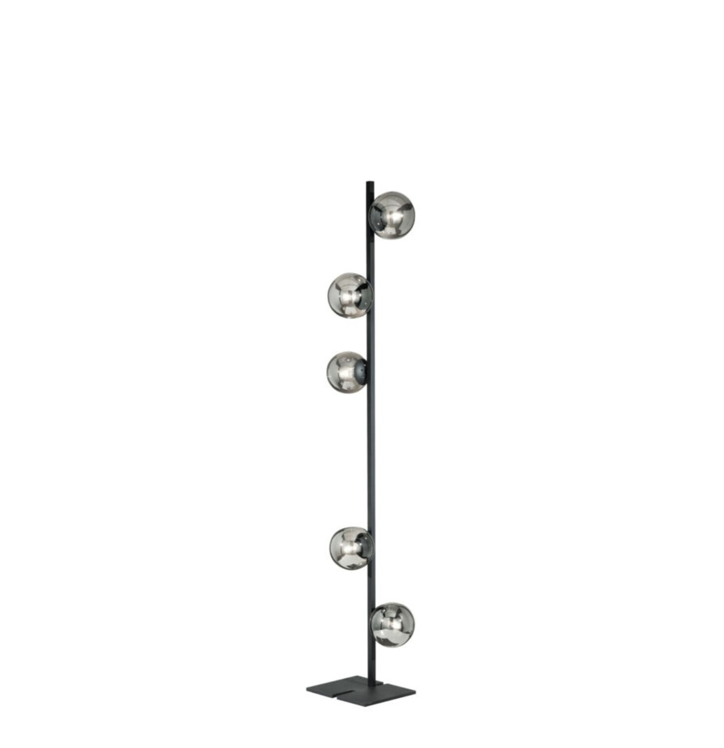 OndaLuce MONILE | Piantana