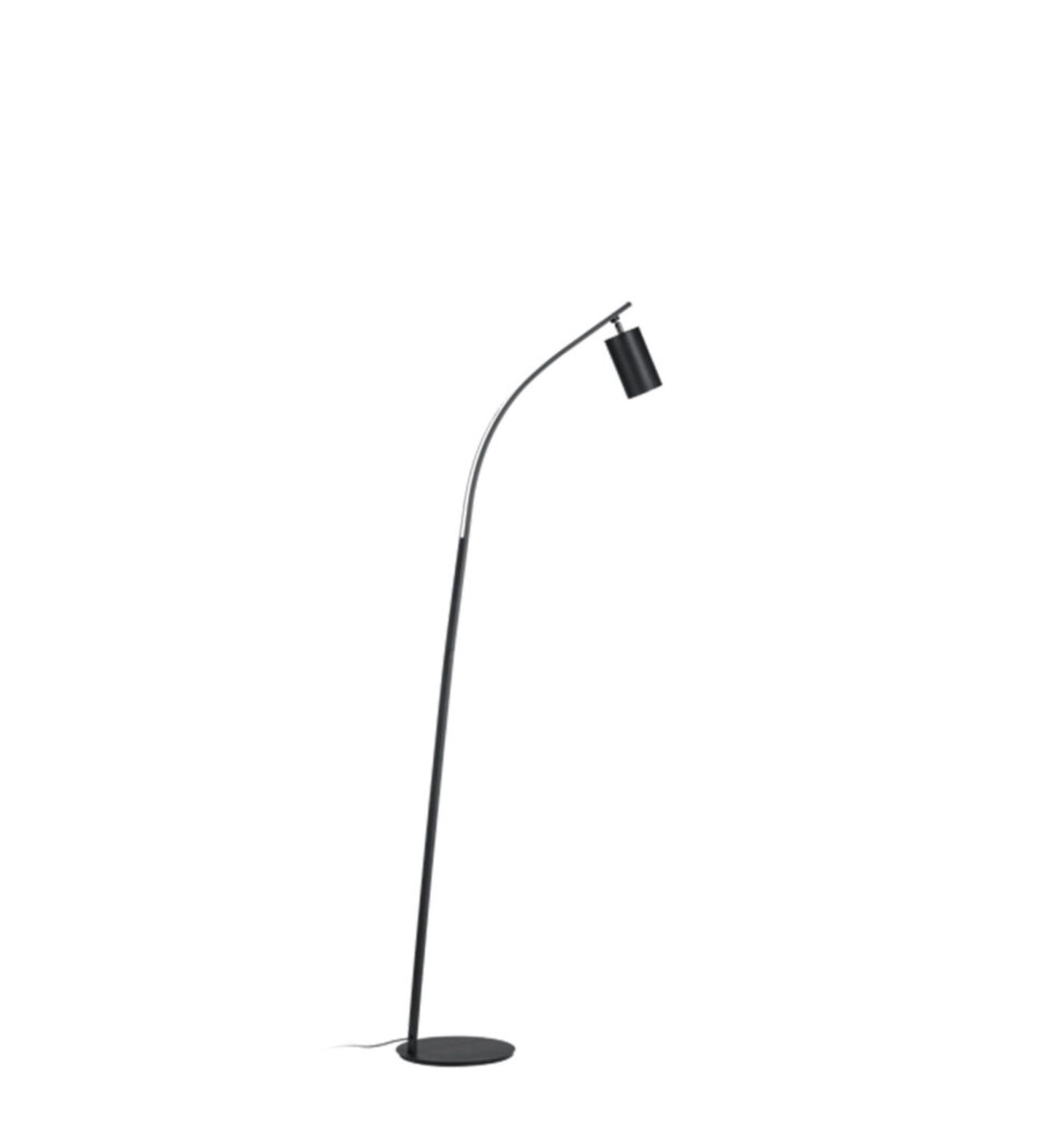 OndaLuce MURGA | Piantana