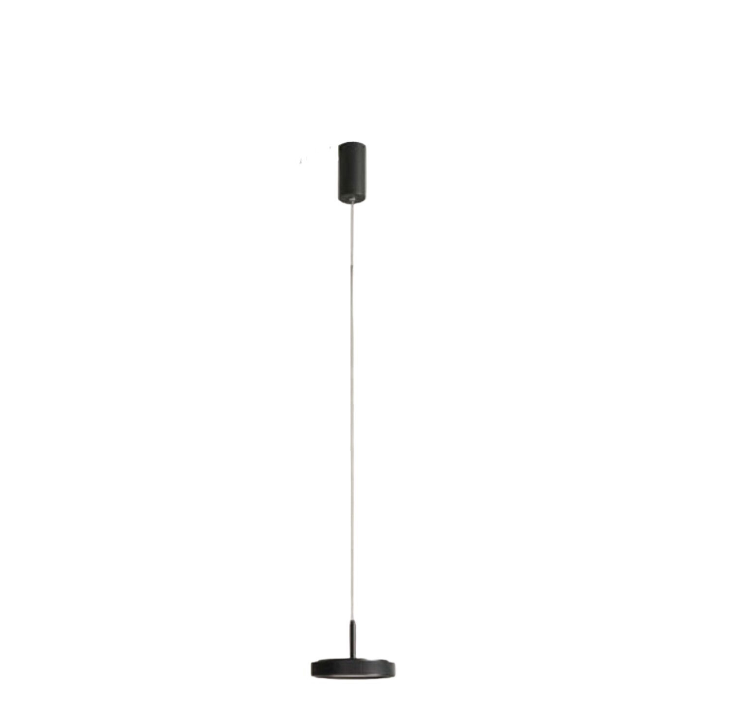 OndaLuce NINA | Lampada a sospensione