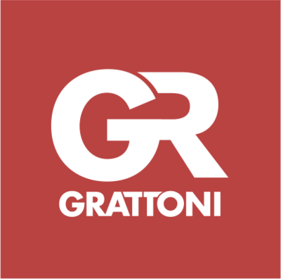 Grattoni