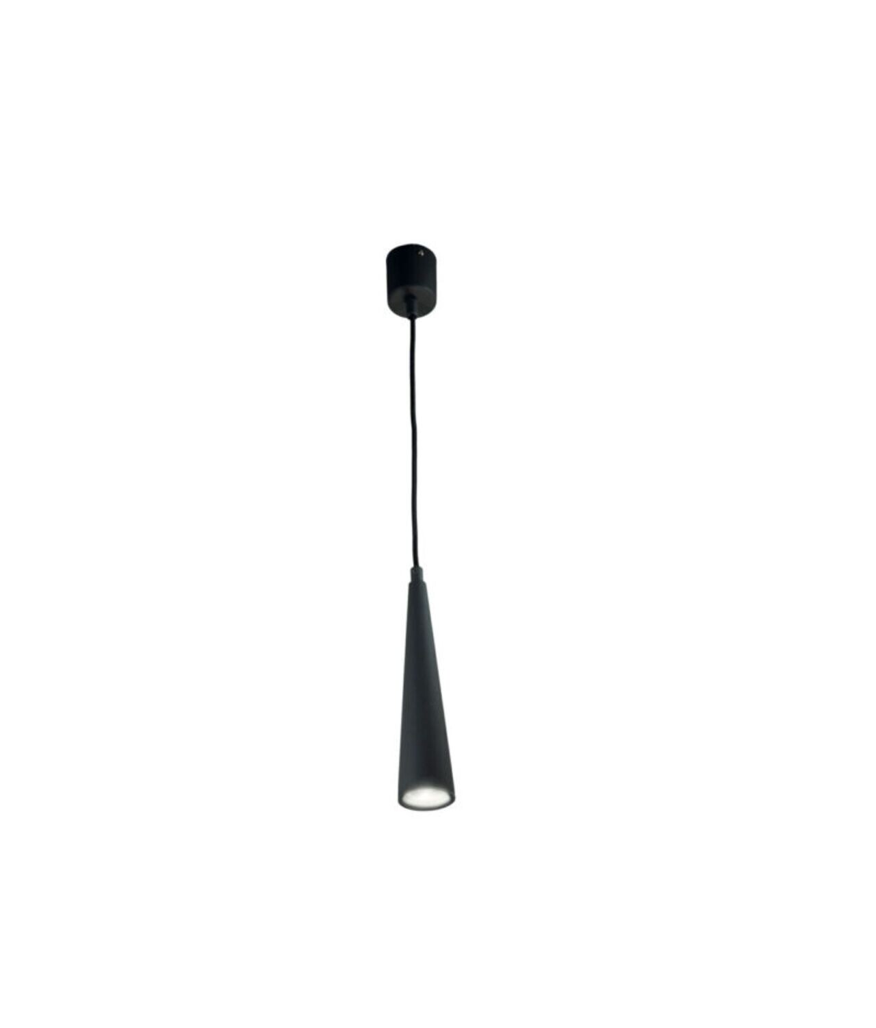 OndaLuce NOA | Lampada a sospensione