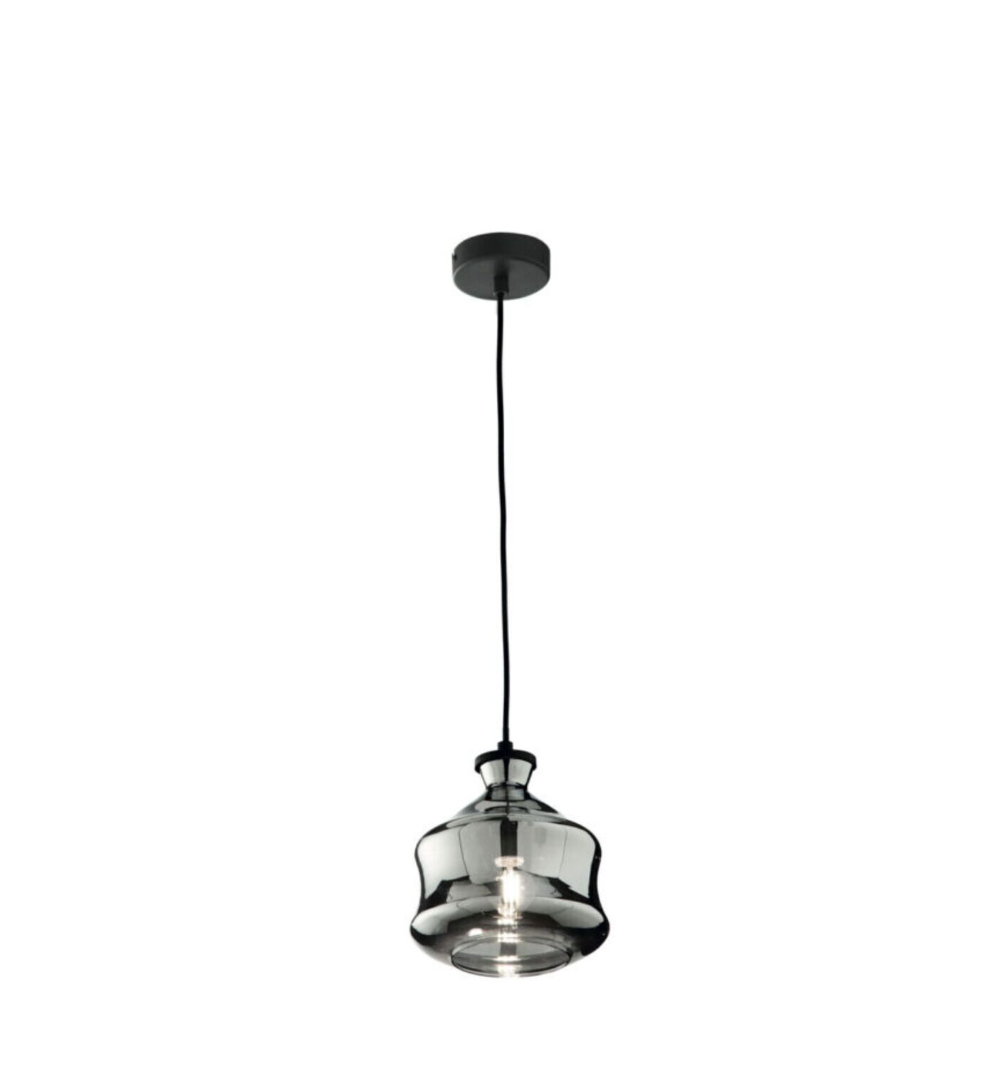 OndaLuce PIN | Lampada a sospensione