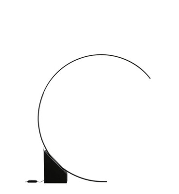 OndaLuce RUNE | Piantana