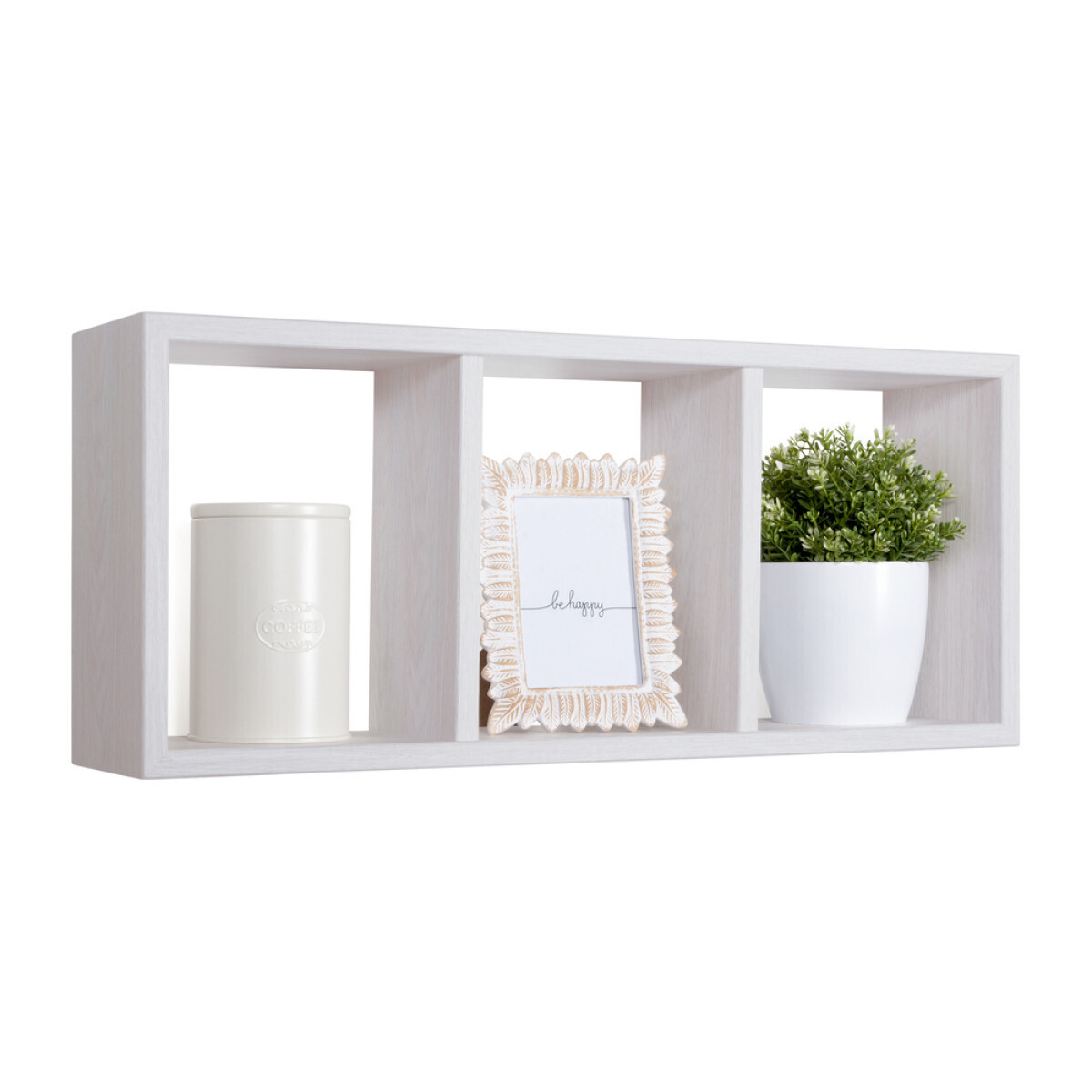 Modularredo TRISTANO Rovere Imperiale | mensola
