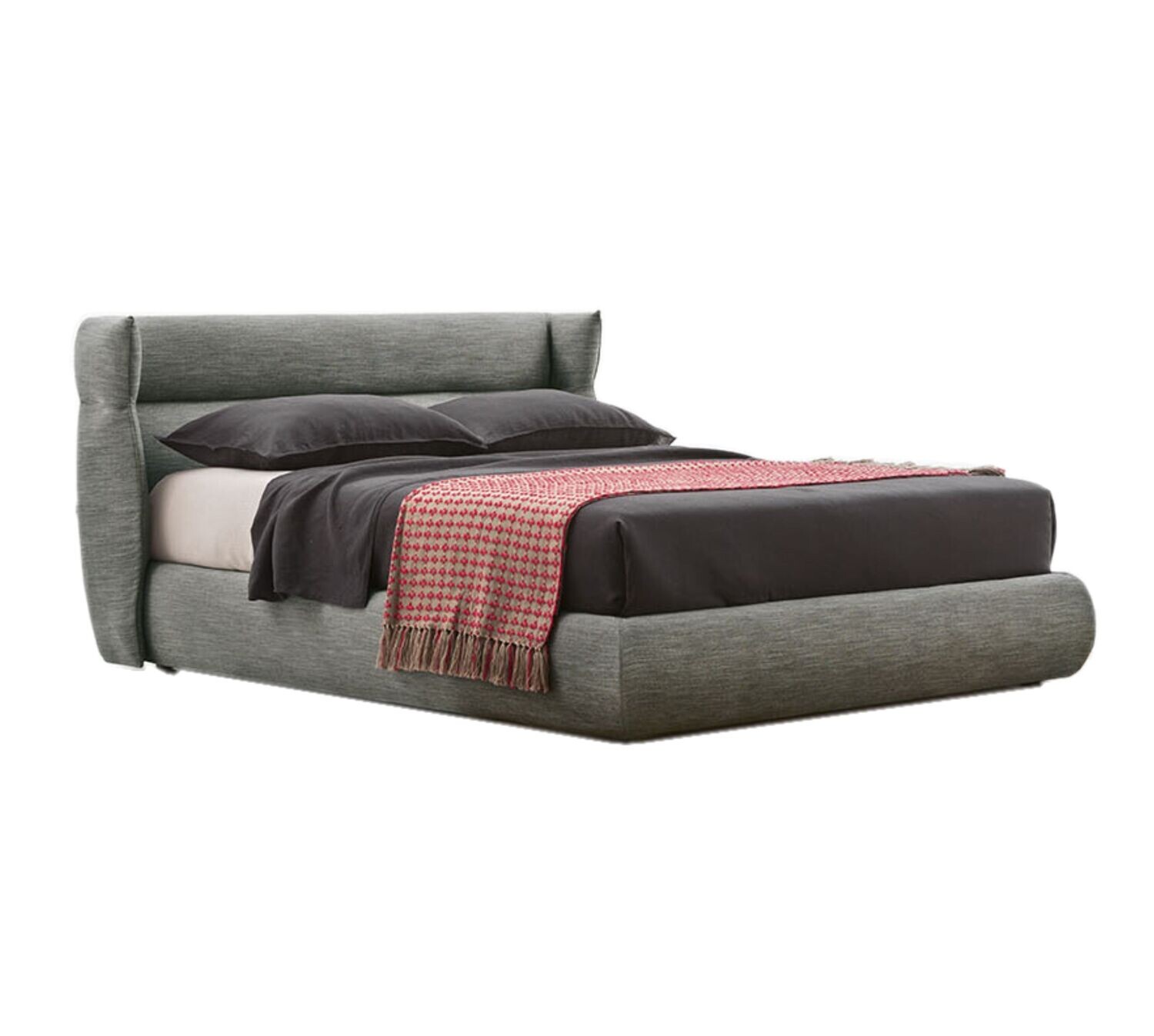 Alf OREGON 2 |letto matrimoniale|
