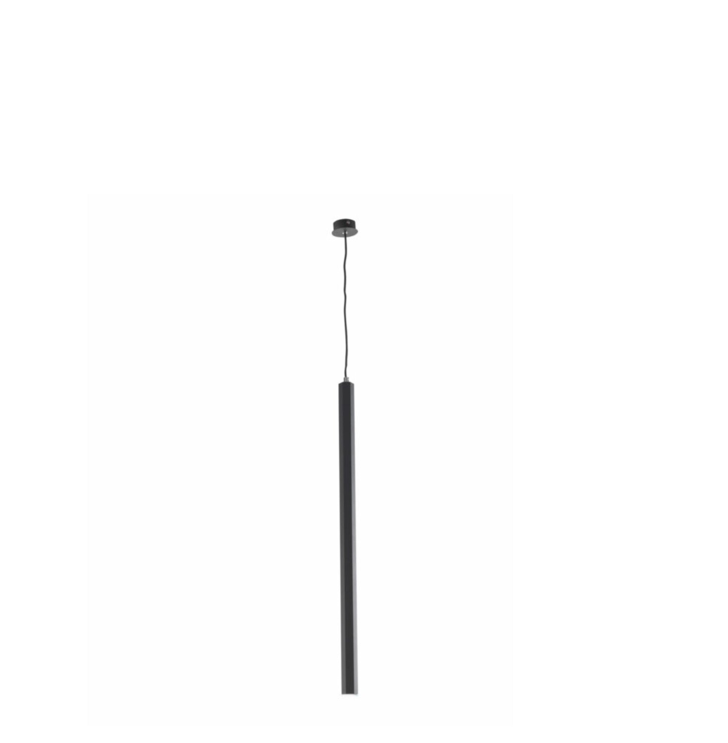 OndaLuce EXAGON | Lampada a sospensione