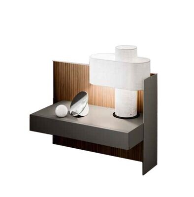 Alf DEFILE' |comodino| Alf DEFILE' |comodino|