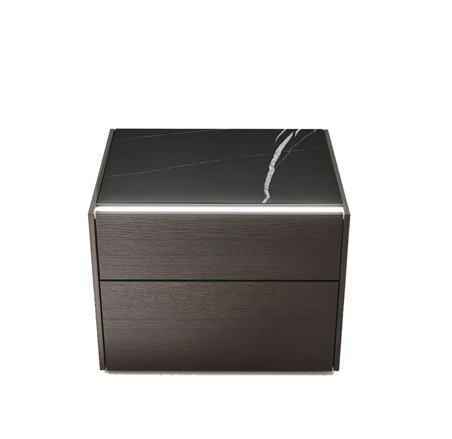 Alf GORGE |comodino|